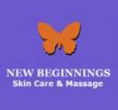 Photo of Tammie Anderson massage therapist