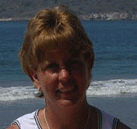 Carey Hardison, Massage Therapist Carey Hardison, Massage Therapist
