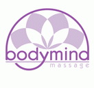 Helen Gutfreund, Massage Therapist