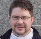 Jeff Greenwald, Massage Therapist Jeff Greenwald, Massage Therapist