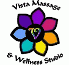 Jill John2, Massage Therapist Jill John2, Massage Therapist