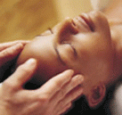Tammy Beachy, Massage Therapist Tammy Beachy, Massage Therapist