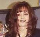 Photo of Michele Hurd massage therapist
