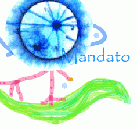 Angela Mandato, Massage Therapist