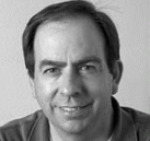 Doug Meacham, Massage Therapist Doug Meacham, Massage Therapist
