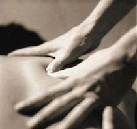 Dauna McCormick, Massage Therapist