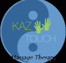 Gerard Kaz, Massage Therapist Gerard Kaz, Massage Therapist