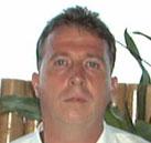 Peter Coe, Massage Therapist Peter Coe, Massage Therapist