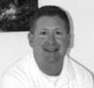James Konakowitz, Massage Therapist James Konakowitz, Massage Therapist