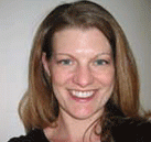 Erin Zimniewicz, Massage Therapist Erin Zimniewicz, Massage Therapist