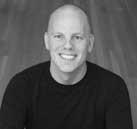 Tod Taylor, Massage Therapist Tod Taylor, Massage Therapist
