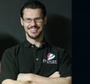 Robbie Gibson, Massage Therapist Robbie Gibson, Massage Therapist