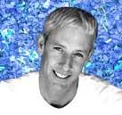 Photo of Stafford Stevens massage therapist