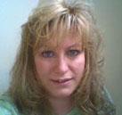 Linda Bjork, Massage Therapist
