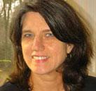 Maria Turchi, Massage Therapist Maria Turchi, Massage Therapist