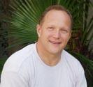 Paul Briggs, Massage Therapist