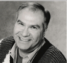Carl Occhipinti, Massage Therapist Carl Occhipinti, Massage Therapist