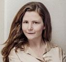 Susannah Skye, Massage Therapist Susannah Skye, Massage Therapist