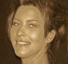 Photo of Melissa Brownell massage therapist