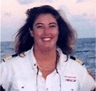 Frances PIerce, Massage Therapist Frances PIerce, Massage Therapist