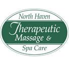 Lisa Torre, Massage Therapist