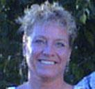 Nancy Olson, Massage Therapist
