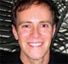 Anthony Salemme, Massage Therapist