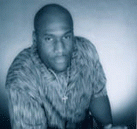 Kennon Mason, Massage Therapist Kennon Mason, Massage Therapist