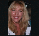 Kellee Ray, Massage Therapist Kellee Ray, Massage Therapist
