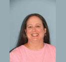 Lisa Ann Holbein, Massage Therapist Lisa Ann Holbein, Massage Therapist