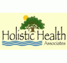 Denise Ordonio, Massage Therapist