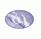 Laura Viale, Massage Therapist