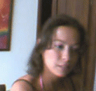 Juanita Pualani Cano, Massage Therapist