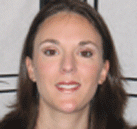 Jennifer Bernardo, Massage Therapist Jennifer Bernardo, Massage Therapist