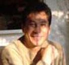 Paul Huy, Massage Therapist Paul Huy, Massage Therapist