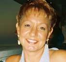 Vicky Black, Massage Therapist Vicky Black, Massage Therapist
