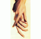 J. Rebecca Bowers, Massage Therapist