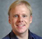 Nathaniel Rogers, Massage Therapist