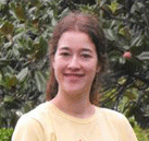 Elizabeth Searle, Massage Therapist Elizabeth Searle, Massage Therapist