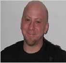 Tom Cohen, Massage Therapist Tom Cohen, Massage Therapist