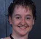 Samantha Tennyson, Massage Therapist