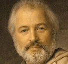 Joachim Becker, Massage Therapist Joachim Becker, Massage Therapist