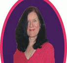 Barbara Addison, Massage Therapist Barbara Addison, Massage Therapist
