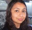 Yolanda Sakuma, Massage Therapist Yolanda Sakuma, Massage Therapist
