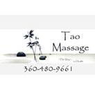 Mollie Bryan, Massage Therapist Mollie Bryan, Massage Therapist