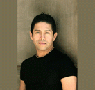 Juan CMT, Massage Therapist Juan CMT, Massage Therapist