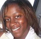 Shenika Winn, Massage Therapist Shenika Winn, Massage Therapist