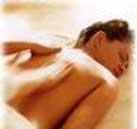 Veronica Alarcon, Massage Therapist Veronica Alarcon, Massage Therapist