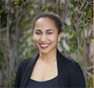 Veena Lucas, Massage Therapist Veena Lucas, Massage Therapist