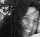 Heidie Overmeyer, Massage Therapist